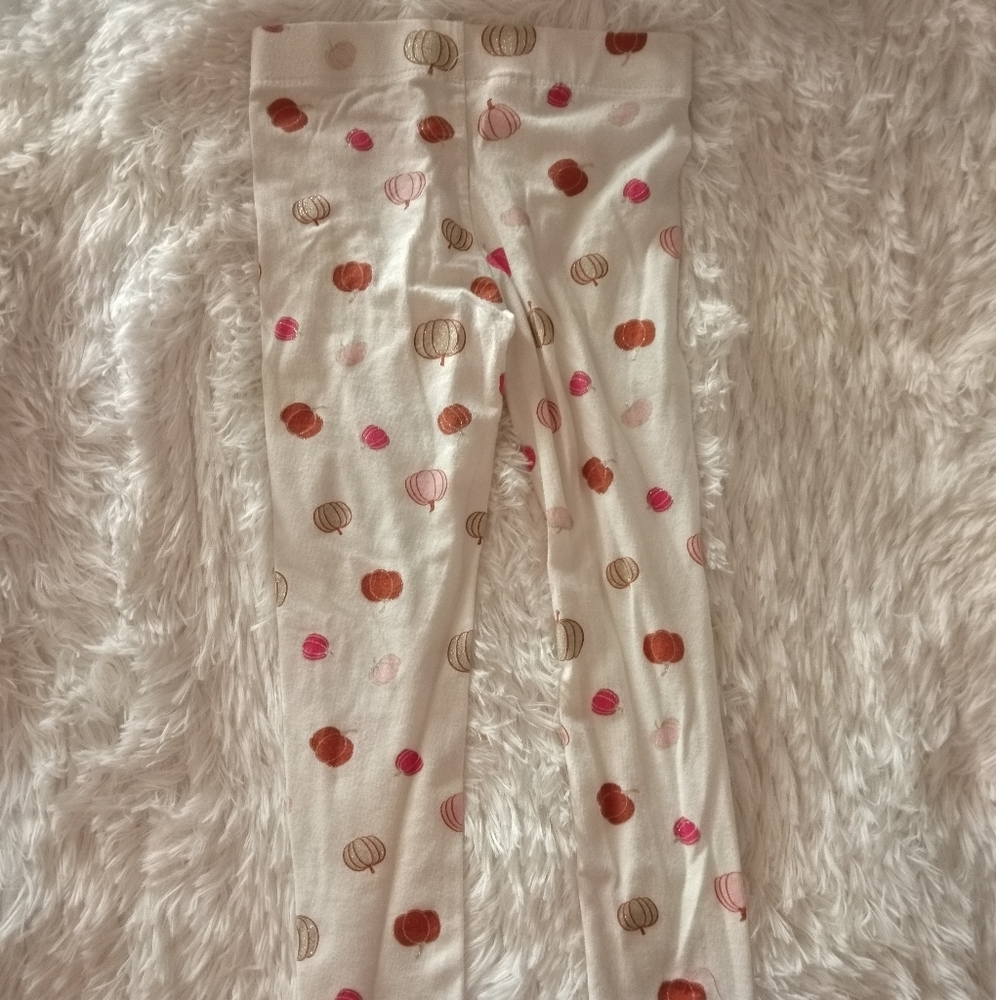 Isaac Mizrahi New York Girl's Outfit - Picture 8 of 8